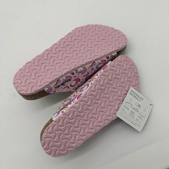 Birkenstock Kids unicorn sandal - Picture 5 of 5